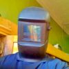 timalean avatar