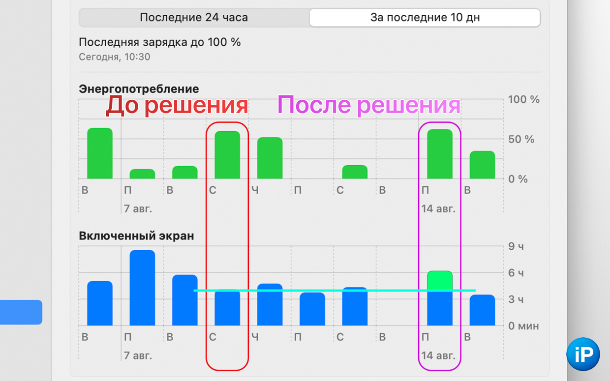 wp-image-1210985