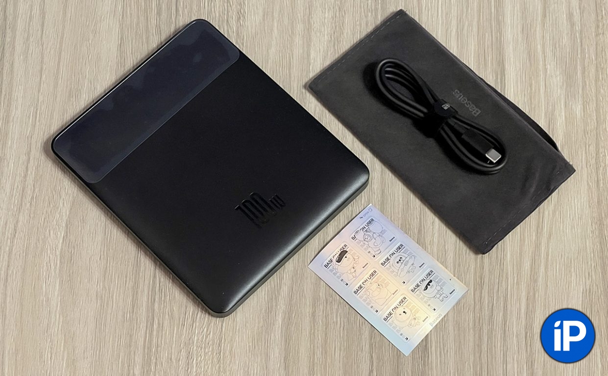 wp-image-1215164