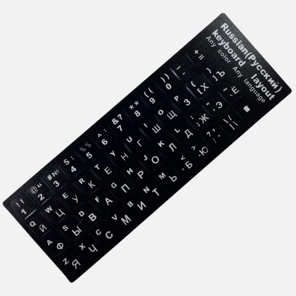 wp-image-1218189