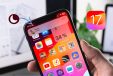 iOS 17 исправила главную проблему режима Не беспокоить. Как включить оповещения после разблокировки
