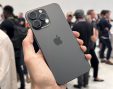 Цена iPhone 15 в России пугает. Неужели всё равно купите?
