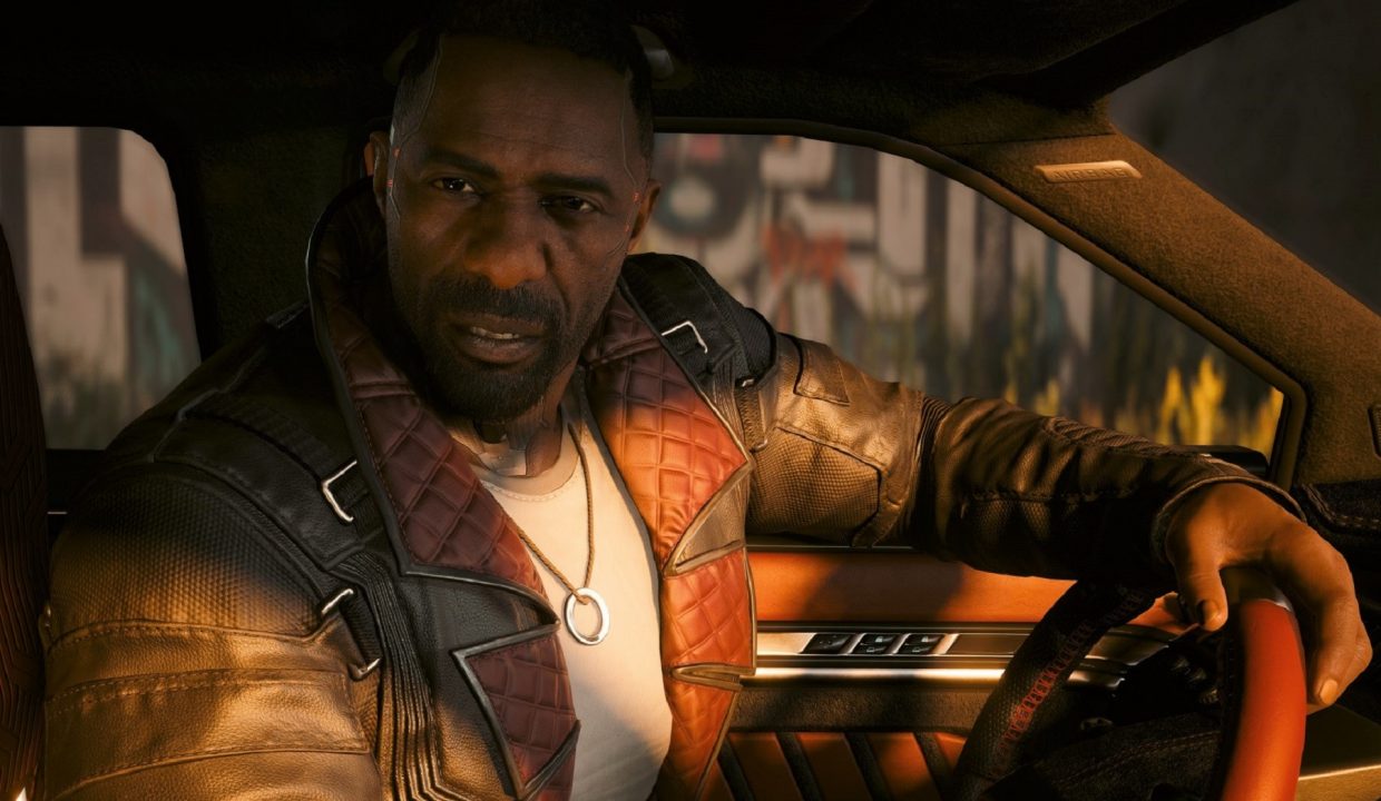 Обзор долгожданной Cyberpunk 2077: Phantom Liberty и патча 2.0. Это просто БОМБА
