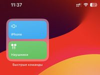 Артём Суровцев