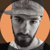 totsamiykotoriy avatar