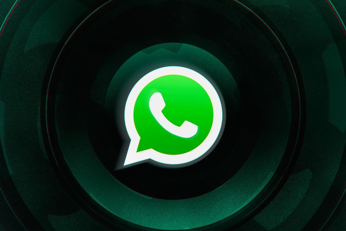 Роскомнадзор объяснил, в каком случае WhatsApp будет заблокирован в России