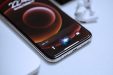 Почему нейросети в смартфонах и Siri пока такие глупые, хотя над ними работают уже 50 лет