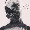 Artem103 avatar