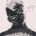 Arthouse avatar