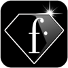 fashi0n avatar
