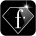 fashi0n avatar