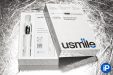 Полгода без подзарядки! Обзор умной зубной щётки usmile Y10 Pro с дисплеем