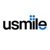 usmile avatar