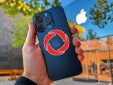 Сколько я плачу за мобильную связь в Канаде. Внимание, iPhone 15 Pro Max тут стоит всего от $44