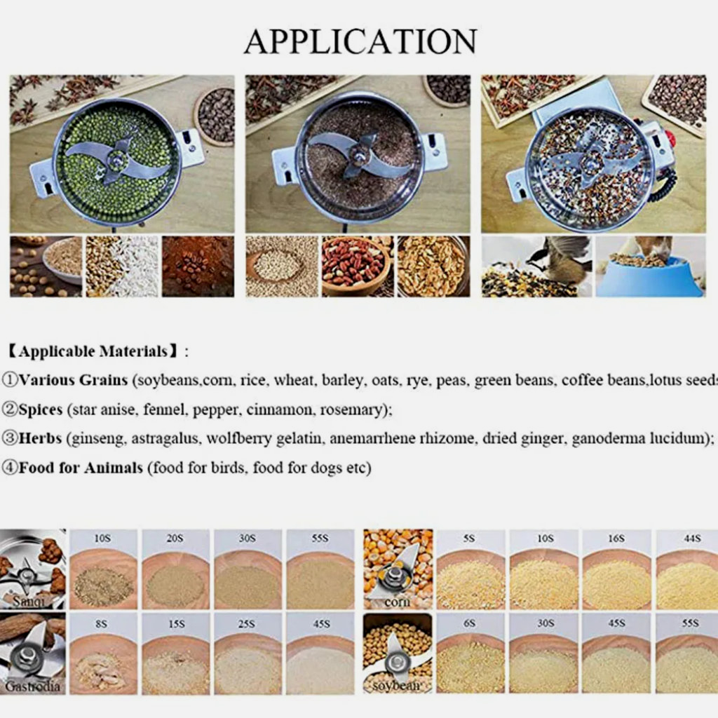 wp-image-1224885