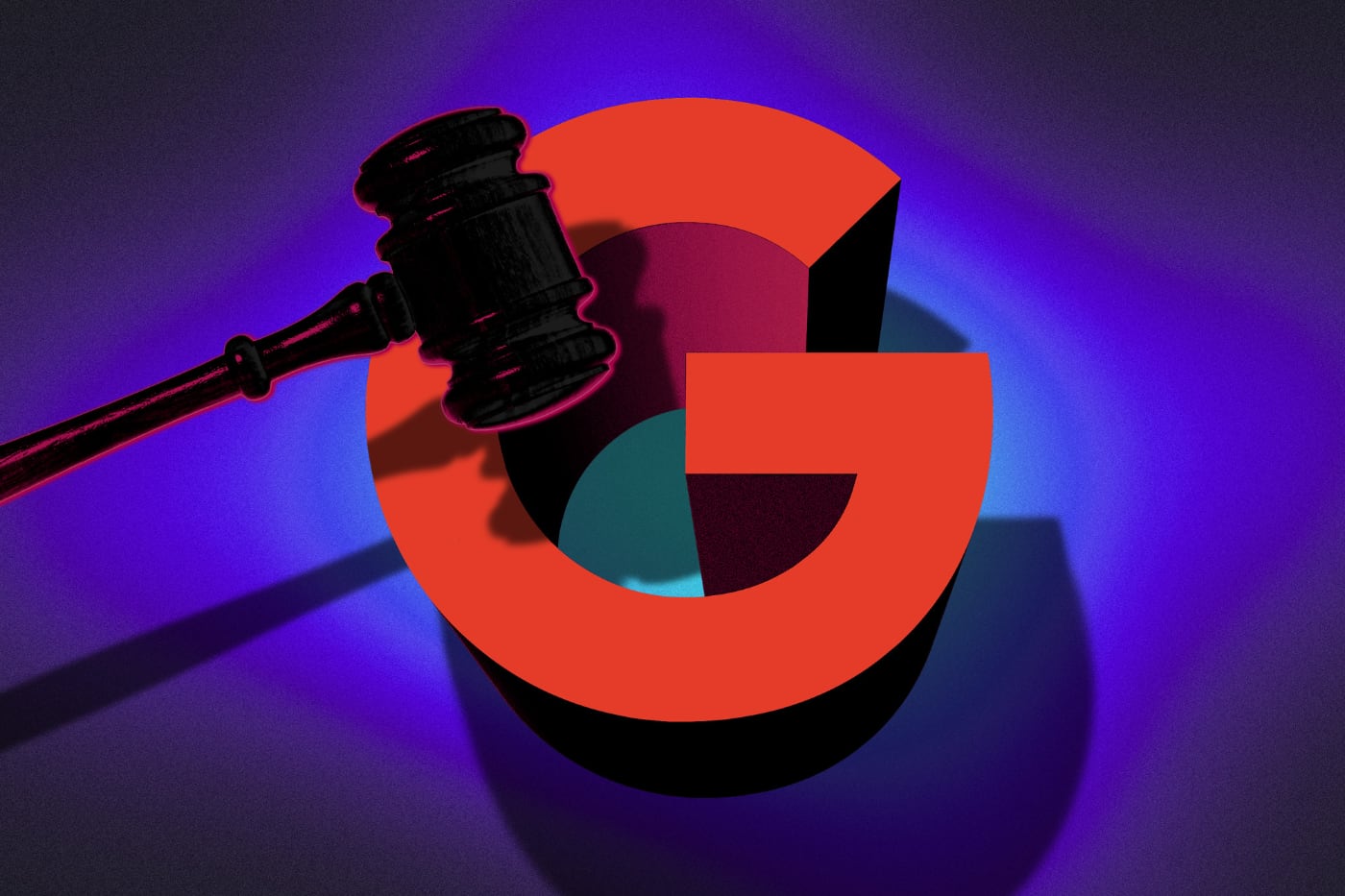 Разборка века. Google может перестать быть поиском по умолчанию на устройствах Apple по итогам суда, на кону которого миллиарды долларов