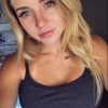 Ann Ruzne avatar