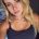 Ann Ruzne avatar
