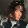 Arthur Romanovich avatar