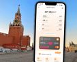 Как оформить Visa и Mastercard через Казахстан. Очень просто, обращайтесь