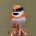 everdao avatar
