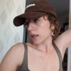 katyasuvorova438 avatar