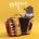 progreccor avatar