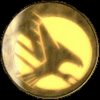 tdazvk avatar