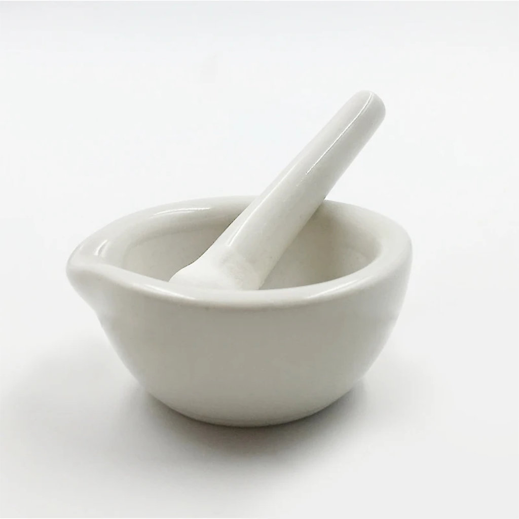 wp-image-1231208