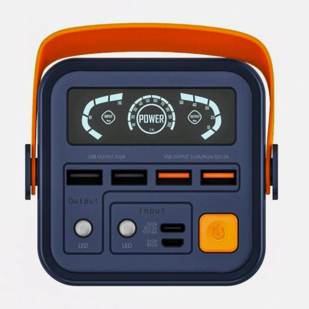 wp-image-1231979