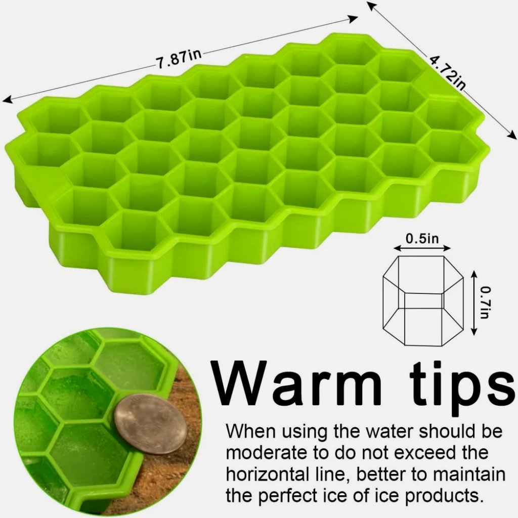 wp-image-1231210