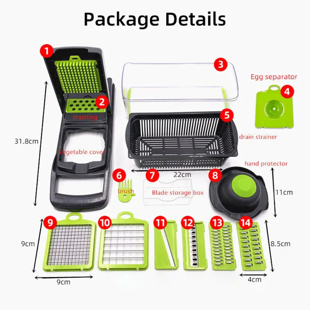 wp-image-1231190