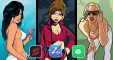 Как установить GTA Definitive Edition на iPhone или iPad в России. Есть бесплатный способ