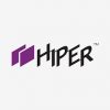 Hiper avatar