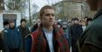 Где найти и скачать песни из сериала «Слово пацана». Есть целый плейлист