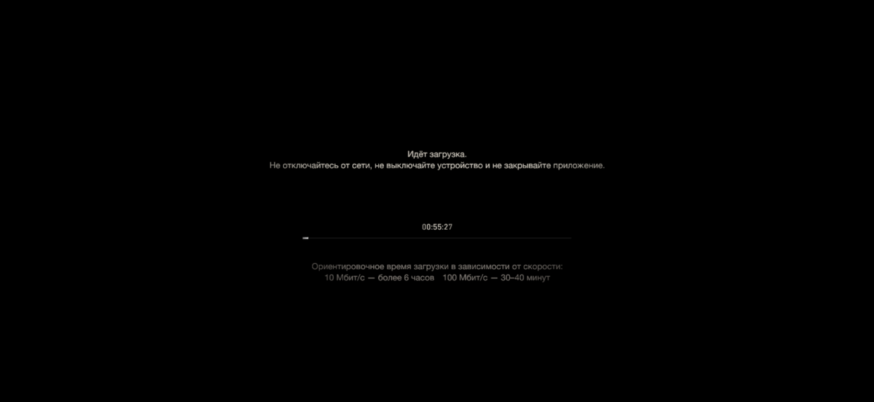 wp-image-1232788