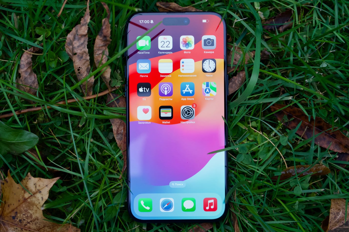 Apple урегулировала иск против компании Corellium, которую обвиняла в копировании iOS