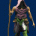 koldun avatar