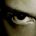 phantomz8 avatar