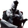 protexx avatar