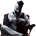 protexx avatar