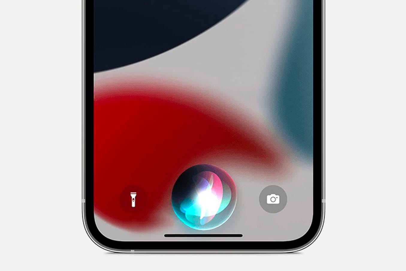 Apple разрабатывает революционный аналог ChatGPT, который будет хранить все данные на айфоне