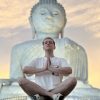 PashaNil avatar