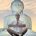 PashaNil avatar