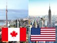Почему наши уезжают из США и Канады. Собрал 10 причин по разговорам местных