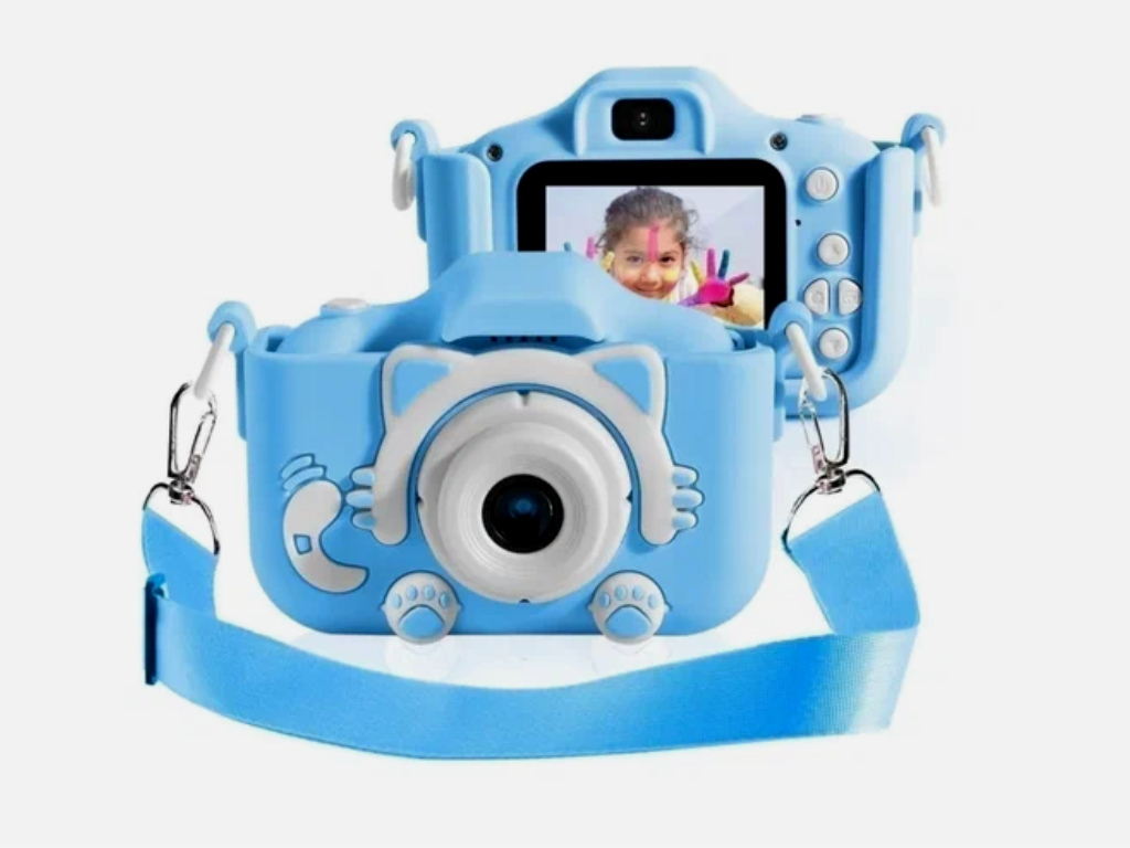 wp-image-1236084