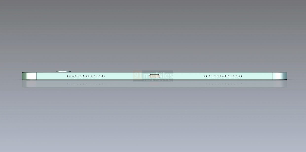 wp-image-1237426