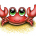 Krabinson avatar