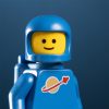 Wormhole Traveler avatar