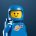 Wormhole Traveler avatar